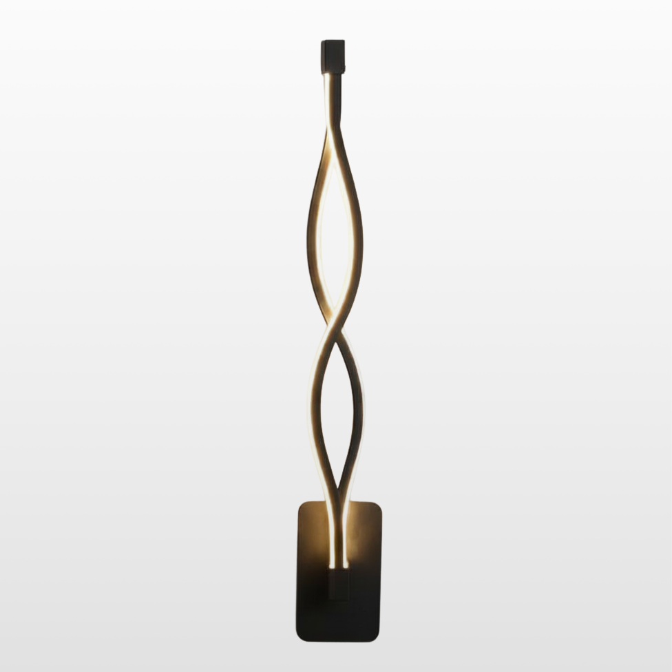 Aurelia Wall Light