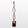 Aurelia Wall Light