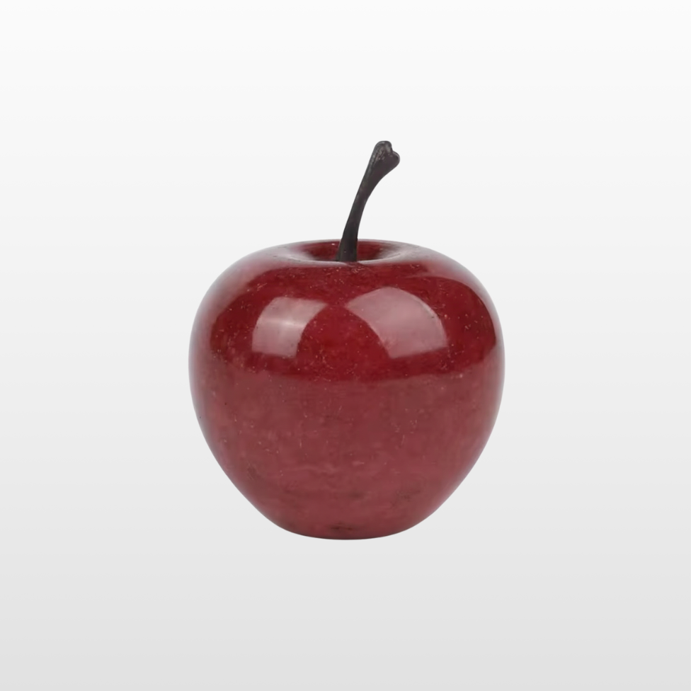 Pomme Crimson Apple