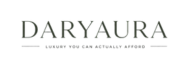 DARYAURA - Home