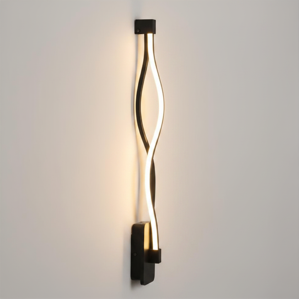 Aurelia Wall Light