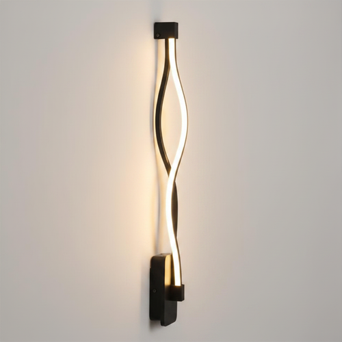 Aurelia Wall Light