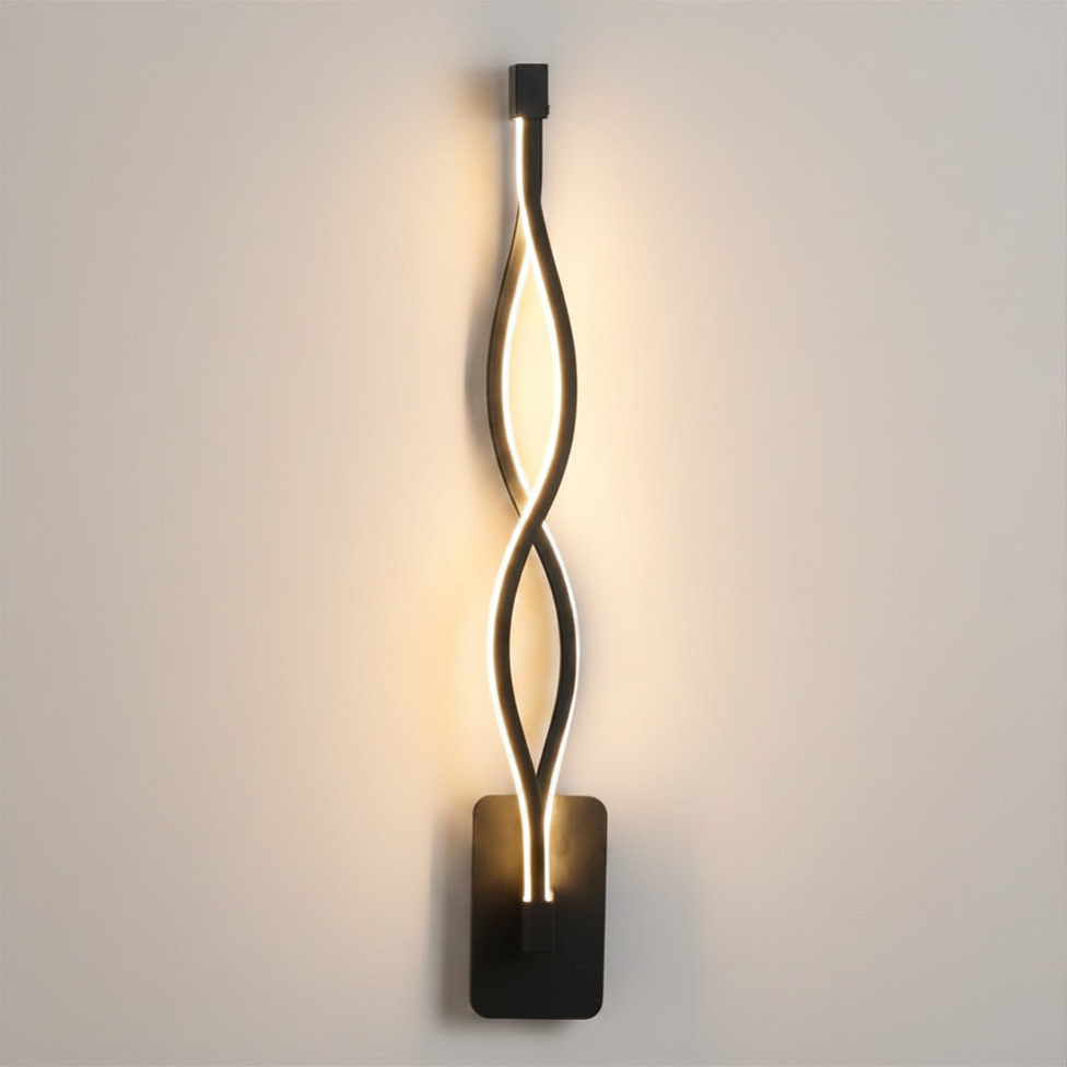 Aurelia Wall Light