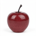 Pomme Crimson Apple