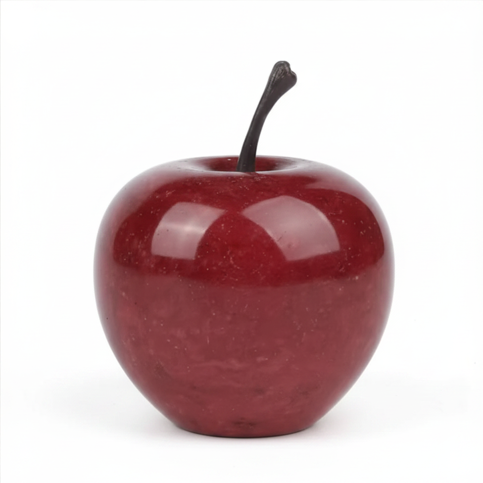 Pomme Crimson Apple