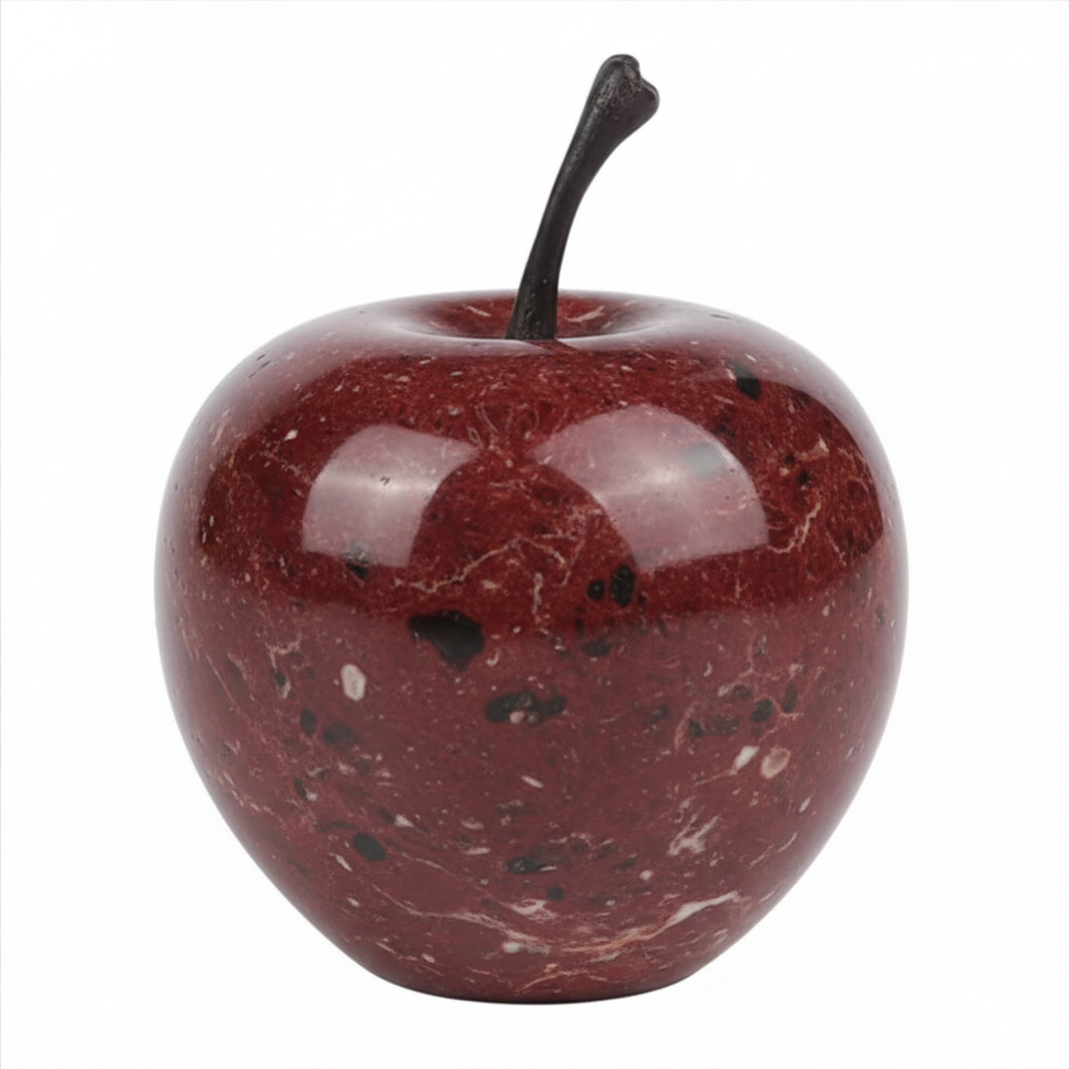 Pomme Crimson Apple